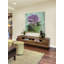 Irena Orlov - Wrapped Canvas Painting-20254025