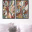 Modern Folk Set Set by Oliver Gal-316743678-488017245