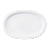 Puro Platter