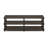 18 Pair Shoe Rack-945998719