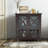 Lasheka Accent Cabinet-246700965