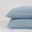 Hudson Sham-533124058-519331431