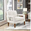 Meuble de salon 2 pièces Modern Living-1047675672