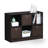Storage Bookcase-92409282