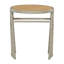 Ensemble table et chaises Terron
