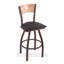 Tabouret pivotant Voltaire-93776957-93776992-92953318