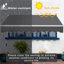 Retractable Patio Awning-527956704-500381359