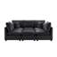 Canapé modulaire Modern-2033797191