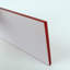 Premium 4" x 12" Glass Subway Tile-49802138