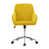 Bright Yellow selected