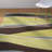 Patillo Hand Tufted Wool Abstract Indoor Rug-409482581