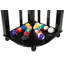 Porte-queues de billard Regent-34056621
