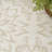 Gratian Floral Area Rug-2092025983