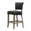 Tabouret Bradley