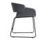 Racer Dining Chair-61654557
