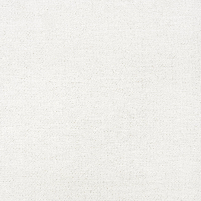 Olympia Fabric, Snow