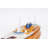Nautical & Beach Model Car Or Vehicle