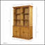 Armoire Rustic Charm