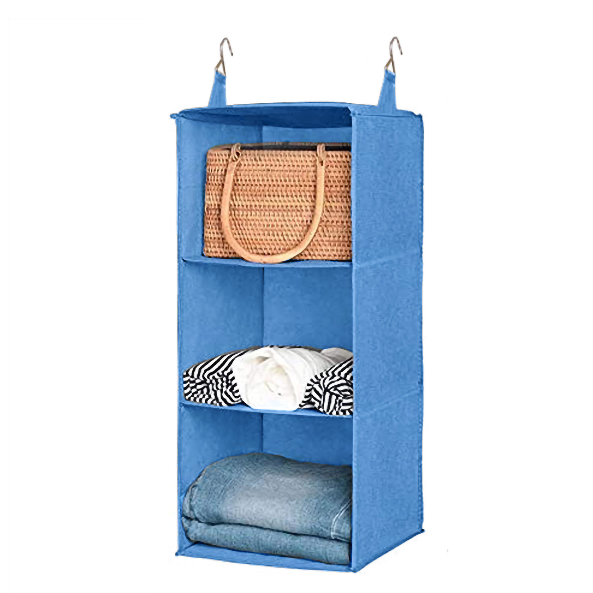 https://assets.wfcdn.com/im/9425989/compr-r85/2381/238139825/hanging-closet-organizer-and-storage-3-shelf-106-x-106-x-23-easy-foldable.jpg