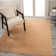 Tapis Terra Twila Classic