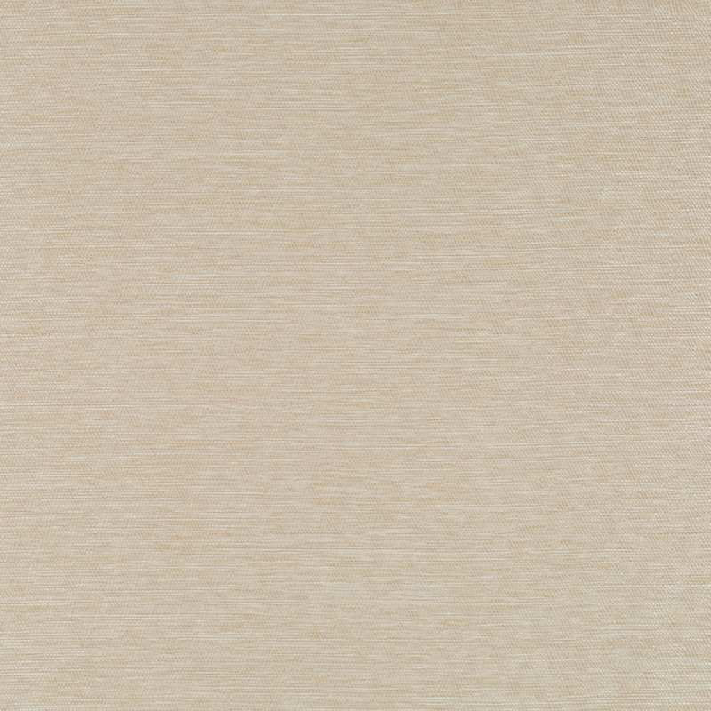 Window Library Decorative Brewers Weave Fabric, Grain