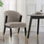 Chaise Ola-1687237284