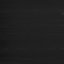 Table de bout Cimahi