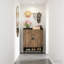 Armoire rustique-1067036188