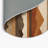 Zenith Mirage Indoor And Outdoor Area Rug-1152405562
