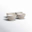 Noritake Colorwave Rice Bowls-79525428