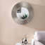 Miroir mural Hessmer