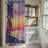 Meidell Shower Curtain-1680835473