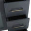 Armoire 48 po