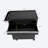 22.95" W Detachable 5 Drawer Tool Chest with Bottom Cabinet and One Adjustable Shelf-88939553