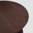 Appleton Solid Wood Coffee table