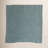 Vernon Square Stonewashed Linen Dinner Napkins for Kitchen Use, Set of 4-91901782-91901783