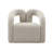  31.9" Wide Armchair-1994484288