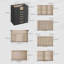Jewellery Box +-1248351521