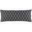 Adger Linen Rectangular Pillow Cover-83423411
