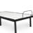 Twin Long Model H-169516404