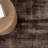 Lowesdale Flatweave Area Rug-125586995-33391711