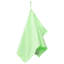 Beach Towel-562453842