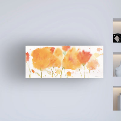 Modern & Contemporary Painting Print
