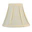 Trumpet Bell Lighting Shade