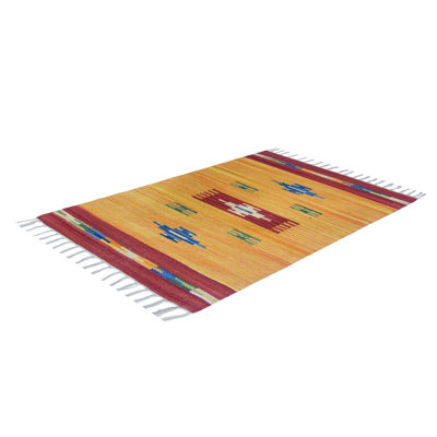 Area Rug