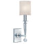 Applique murale 1 lumière Ettari-693715575