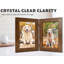 Picture Frame-260043749