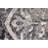 Costigan Abstract Indoor Rug-1296525132