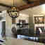 Customer photo 3 of 3