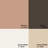 Jenni Yolo Home x Livabliss Sylvia Washable Area Rug-1627533902-1627533901